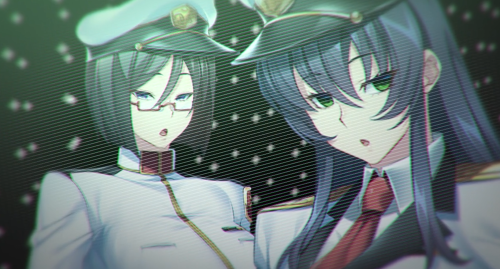 unknown_2023.12.14-09.04.png