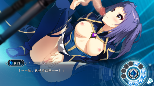 unknown_2023.12.14-14.14_3.png