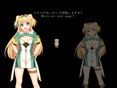 unknown_2023.12.14-15.25.png