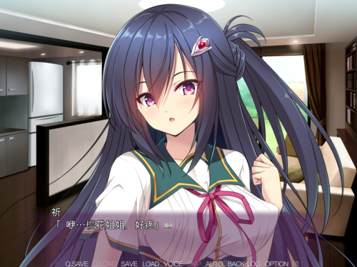 unknown_2023.12.14-16.11.png