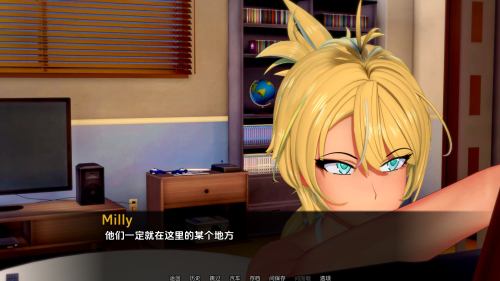 unknown_2023.12.14-16.48.png
