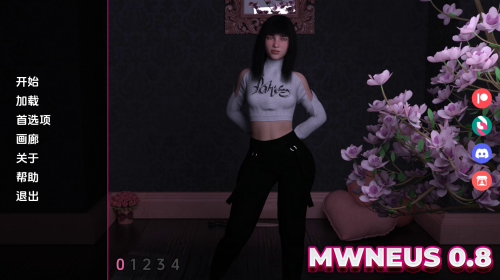 unknown_2023.12.14-17.00.png
