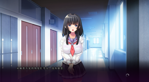 unknown_2023.12.14-17.11.png