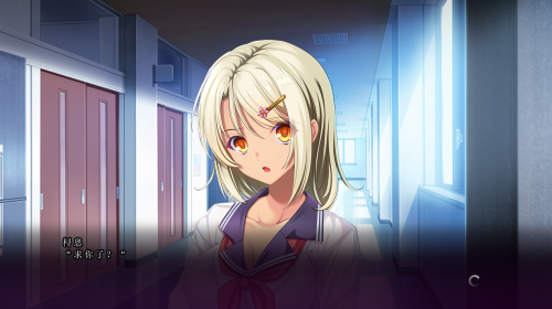 unknown_2023.12.14-17.14.png