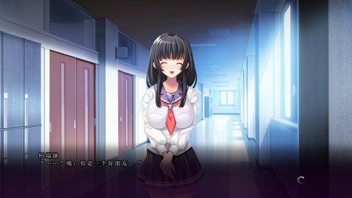 unknown_2023.12.14-19.14.png