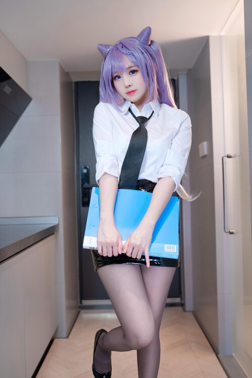 0002.jpg