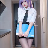 0002