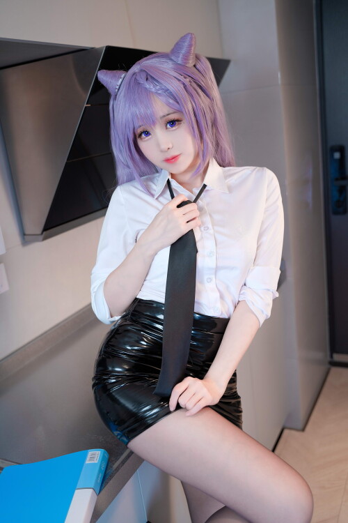 0004.jpg