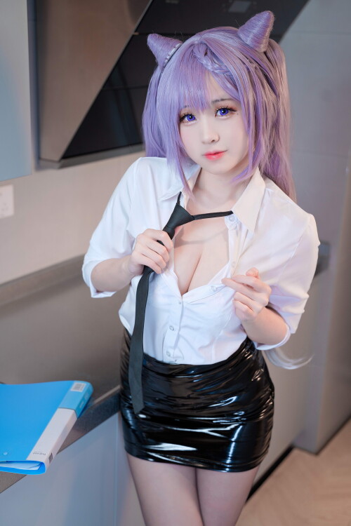 0006.jpg