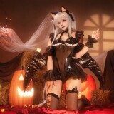 02