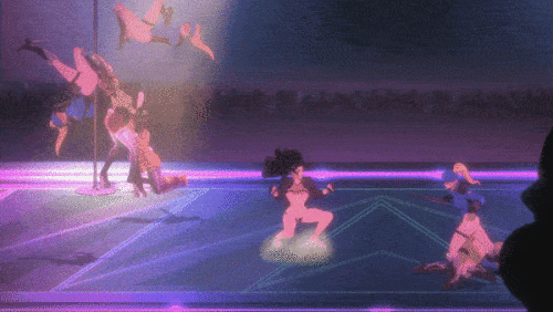 CR_YDD.gif