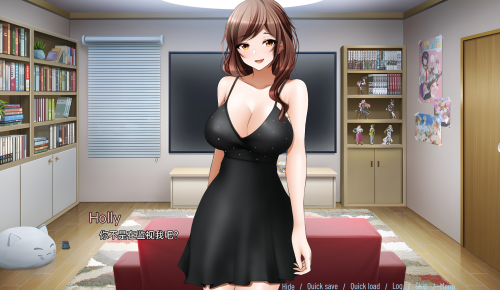 P_09FHFK2AM1G18IPL.png