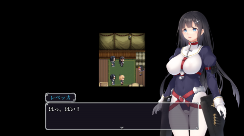 unknown_2023.12.15-01.47_1.png