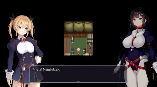 unknown_2023.12.15-01.47_2.png