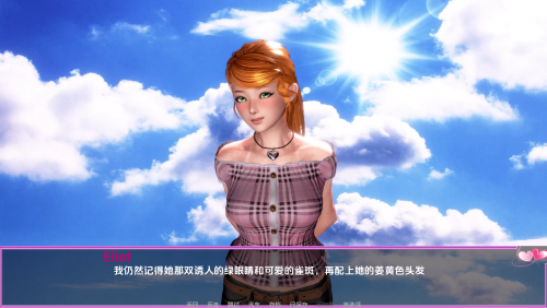 unknown_2023.12.15-10.28_1.png