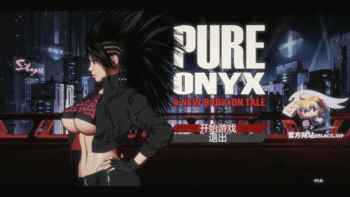 unknown_2023.12.15-10.42.png