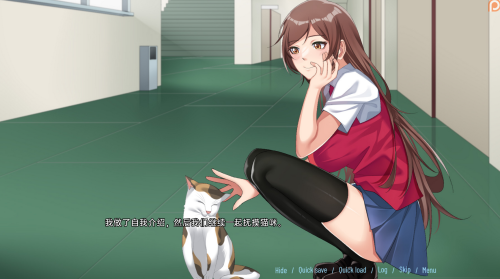 unknown_2023.12.15-14.41.png