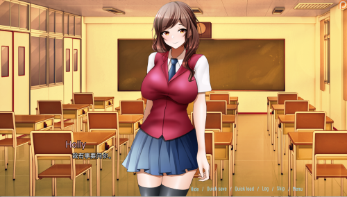 unknown_2023.12.15-14.41_1.png