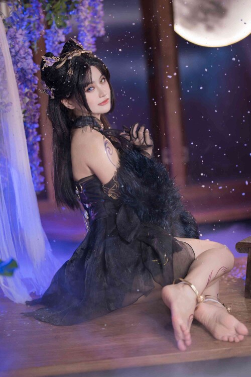 03.jpg