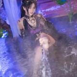 06