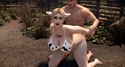 Depraved_Eden_cover.gif
