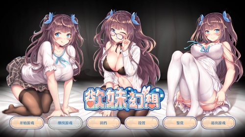 unknown_2023.12.16-13.58.png