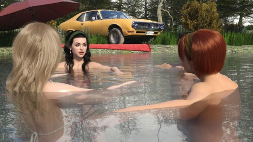 4ass38.jpg