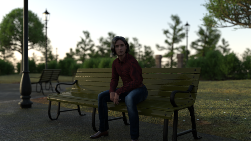 846f50bf7b07ad6e95d1166eaa2fafe5.png