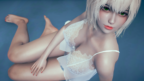 c4f978804c9cc6eaf5c744fc4615b2d7.png