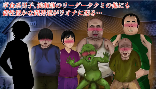 unknown_2023.12.17-12.06_3.png