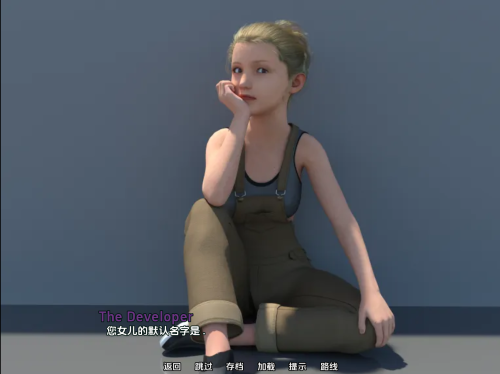 unknown_2023.12.17-12.47.png