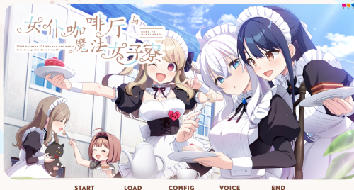 unknown_2023.12.17-23.14.png
