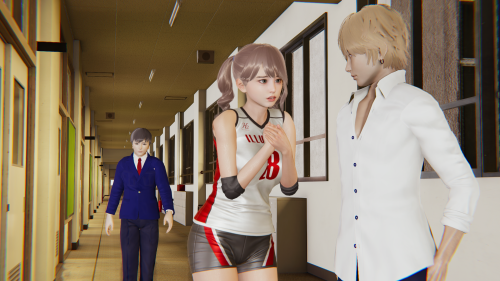 yugo_battle54.png