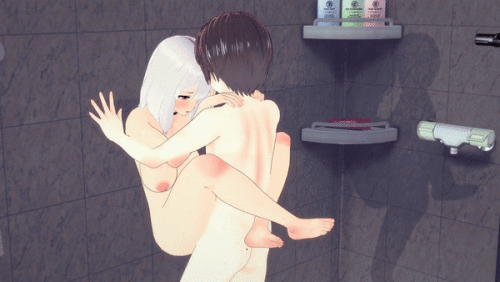 6eeb543dbd5970b539437aa73a01bb93.gif
