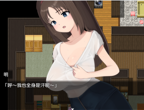 7RNDE29K1TFX9FKG.png