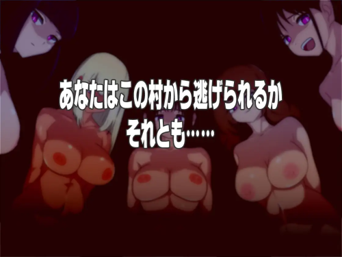 dadb7740787ee1e5ed9d3f5c74420895.png