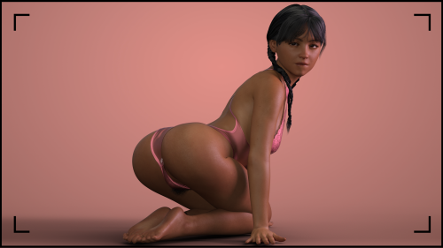 e893b3f5806006e33557a9a32897ad03.png