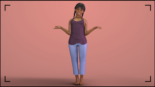 fb5e32c02ba55c6f585a46601accf59f.png