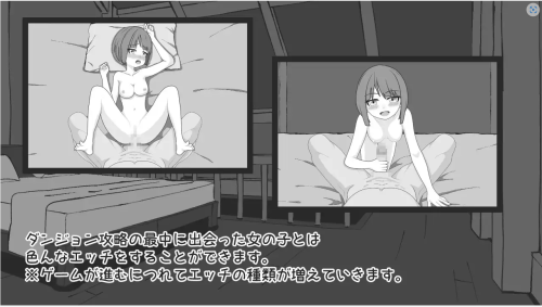 unknown_2023.12.18-09.40_1.png