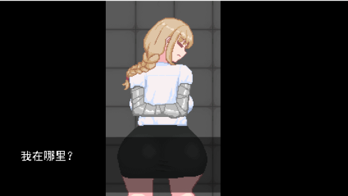 unknown_2023.12.18-09.46.png