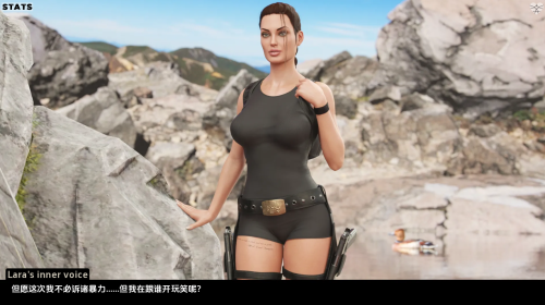 unknown_2023.12.18-09.57.png