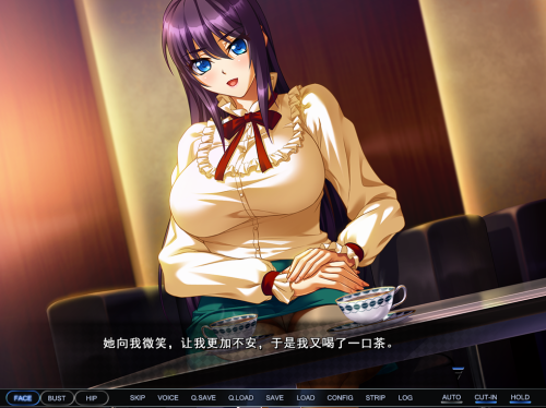 unknown_2023.12.18-10.07.png