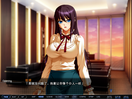 unknown_2023.12.18-10.07_1.png