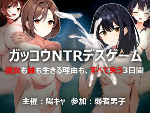 unknown_2023.12.18-10.45.png
