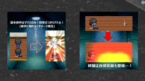 unknown_2023.12.18-10.45_1.png