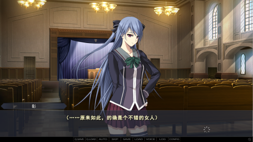 unknown_2023.12.18-20.27.png