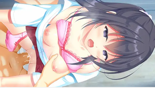unknown_2023.12.18-20.40_1.png