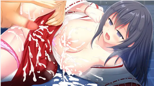 unknown_2023.12.18-20.40_2.png