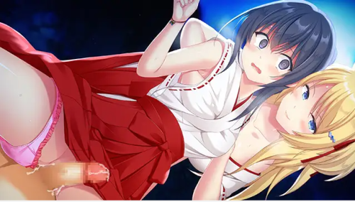 unknown_2023.12.18-20.40_3.png