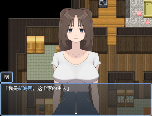 unknown_2023.12.18-21.05.png